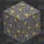 LODE icon