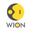 das icon