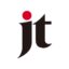 japantimes icon