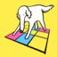 Dancing Dog icon