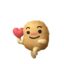 potato icon