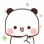 Jasmin icon