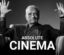 Absolute Cinema icon