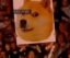 RAWDOGE icon