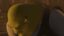 Shrek icon