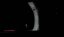Bnb icon