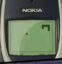 Nokia Snake icon