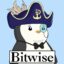 BITWISE icon