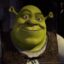 Shrek icon