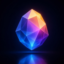 Pebbaroo icon