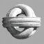 Test icon