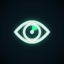 RadarTrade icon