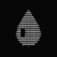 INCERR icon