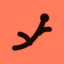 reefpad icon