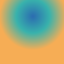 Test icon