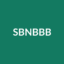 SBNBBB icon
