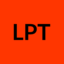 Lighting_Pump_Token icon