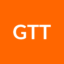Great Trade Token icon