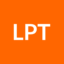 Lighting Pump Token icon