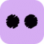 OpenBot icon