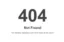 404FNF icon