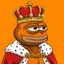 EnterPeponk icon