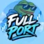 FullPortPF icon