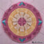 Rösti icon