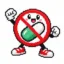 Boycott Pumpfun icon