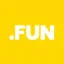 LaunchondotFUN icon