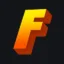 Pumpthatsfun icon