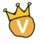 Vampless Coin icon