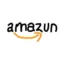 amazun icon