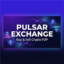 PULSAR icon