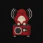 Tomo Hum icon