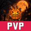Holdoween icon