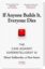 AI DOOMER BIBLE icon