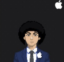 404Quant icon