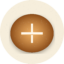 Boule icon