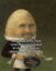 Eggcellent Bacon icon
