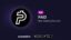 PAID Coin icon