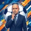 Infantino's Affair Coin icon