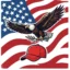 MAGA Coin icon