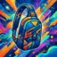 Sling Bag icon