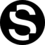 Seekeruuskr icon