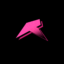RaidPad icon