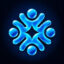 RAISED DEMO icon