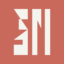 Smoke Test icon