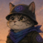 RAYRAY icon
