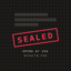 Redactd icon